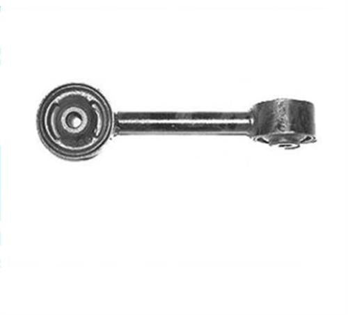 1992-2003 Lexus/Toyota Torque Strut Motor Montaje Derecho A6232
