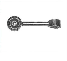 1992-2003 Lexus/Toyota Torque Strut Motor Montaje Derecho A6232