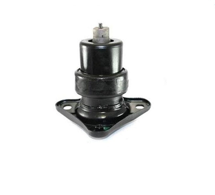 92-96 Camry 2.2L A6277HY Front Engine Mount With Automatic Transmission