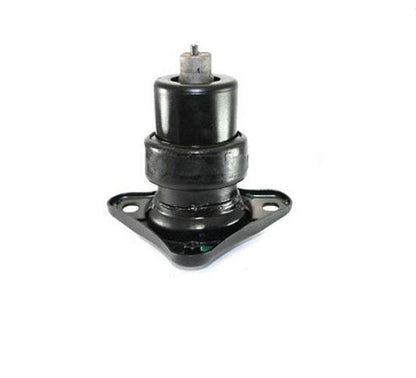 92-96 Camry 2.2L A6277HY Front Engine Mount With Automatic Transmission