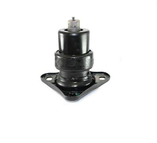 92-96 Camry 2.2L A6277HY Soporte de motor delantero con transmisión automática