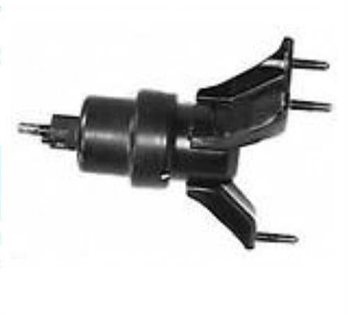 92-96 Camry 2.2L A6253 REAR Engine Mount With Automatic  Torque Tested
