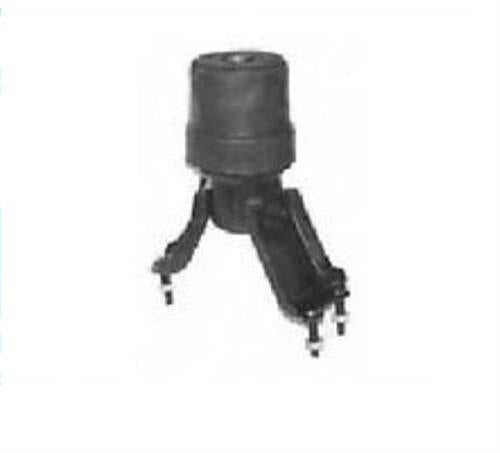 97-01 Camry 2.2L A7219 REAR Engine Mount with Automatic Transmission