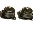 100% Torque Tested L&R Engine Motor Mounts for Nissan Pathfinder 3.0L1987-1995