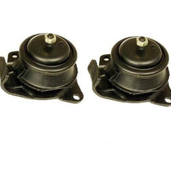 Soportes de motor L&R 100% probados con torsión para Nissan Pathfinder 3.0L1987-1995