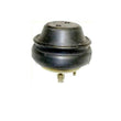 1988-2003 Sable Windstar Taurus Continental Transmission Mount A2717HY 5-Yr Warr