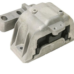 Soporte de motor delantero derecho VW Beetle Golf Jetta Passat 6929 9092 1J0199262BF