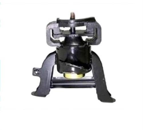 1995-2002 Mazda Millenia 2.3L Soporte de motor delantero derecho nuevo