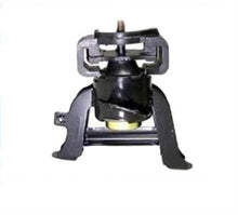 1995-2002 Mazda Millenia 2.3L Soporte de motor delantero derecho nuevo