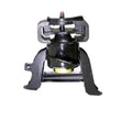 1995-2002 Mazda Millenia 2.3L Front Right Engine Motor Mount New