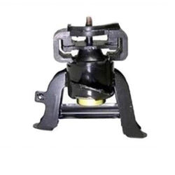 1995-2002 Mazda Millenia 2.3L Soporte de motor delantero derecho nuevo