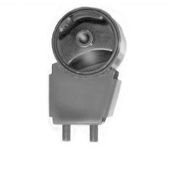 1997 1998 1999 2000 Mazda Millenia 2.5L Front Engine Motor Mount