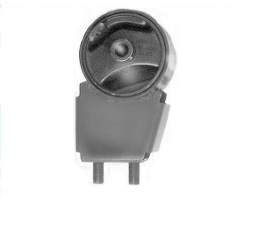 1997 1998 1999 2000 Mazda Millenia 2.5L Front Engine Motor Mount