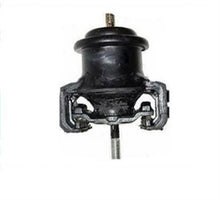 Soporte de motor trasero Mazda Millenia 1995-2002