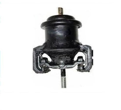 1995-2002 Mazda Millenia Rear Engine Motor Mount