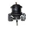 1995-2002 Mazda Millenia Rear Engine Motor Mount