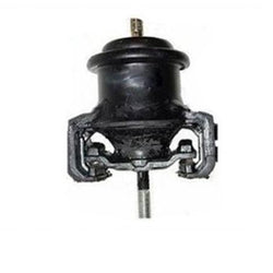 Soporte de motor trasero Mazda Millenia 1995-2002