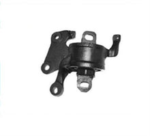 1995-2002 Mazda Millenia 2.3L Transmission Mount