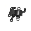 1995-2002 Mazda Millenia 2.3L Transmission Mount