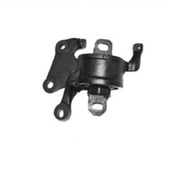 1995-2002 Mazda Millenia 2.3L Transmission Mount