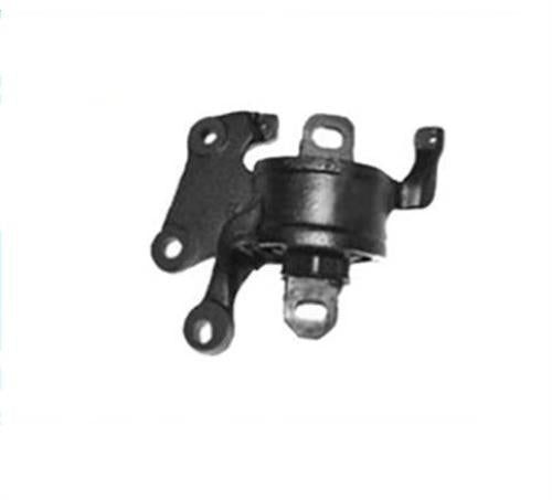 1995-2002 Mazda Millenia 2.3L Transmission Mount