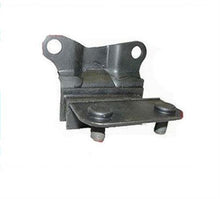 1993-2002 Mazda 626 MX6 Sonda inferior M/T Soporte de transmisión