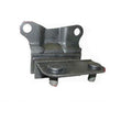 1993-2002 Mazda 626 MX6 Sonda inferior M/T Soporte de transmisión