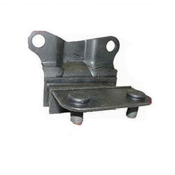 1993-2002 Mazda 626 MX6 Sonda inferior M/T Soporte de transmisión