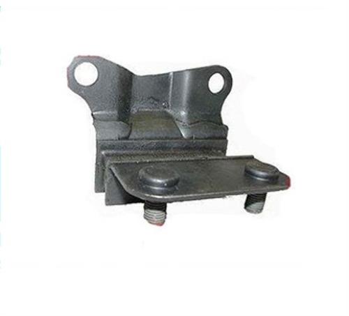 1993-2002 Mazda 626 MX6 Sonda inferior M/T Soporte de transmisión