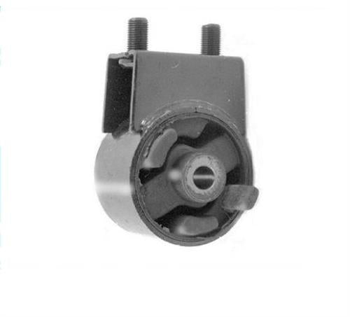 1993-2002 Mazda 626 MX6 Probe Front Engine Motor Mount