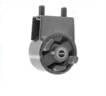 Montaje del motor delantero de la sonda Mazda 626 MX6 1993-2002