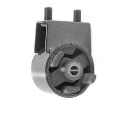Montaje del motor delantero de la sonda Mazda 626 MX6 1993-2002