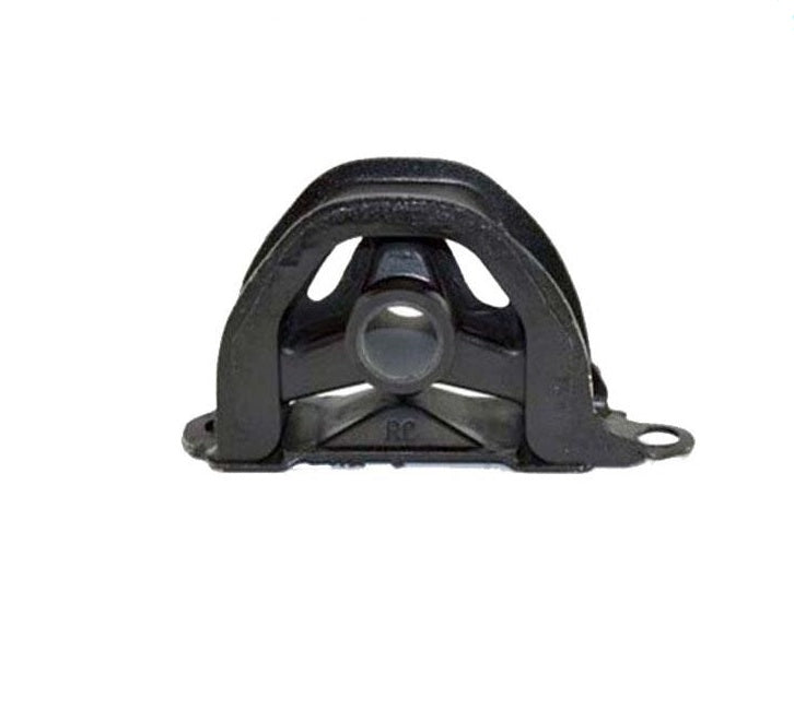 Nuevo soporte de motor delantero para Honda Civic Si 1.6L 1999-2000