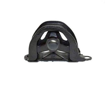 Nuevo soporte de motor delantero para Honda Civic Si 1.6L 1999-2000