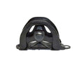 Brand New Front Engine Motor Mount for Honda Civic Si 1.6L 1999-2000