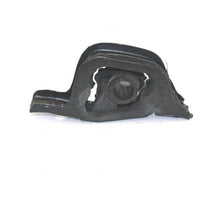 Soporte de motor delantero izquierdo para Honda Civic 92-95 con transmisión automática