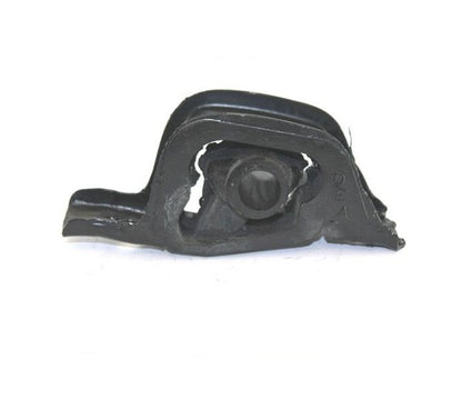 Front Left Engine Motor Mount for Honda Civic 92-95 with Automatic Transmission