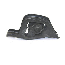 Soporte de motor delantero izquierdo para Honda Civic 92-95 con transmisión automática