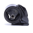 CIVIC DEL SOL 93-97 1.6L Vin D16Y7 o B16A2 VTEC Soporte de motor superior delantero izquierdo