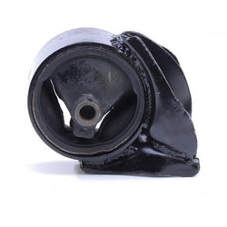 CIVIC DEL SOL 93-97 1.6L Vin D16Y7 o B16A2 VTEC Soporte de motor superior delantero izquierdo