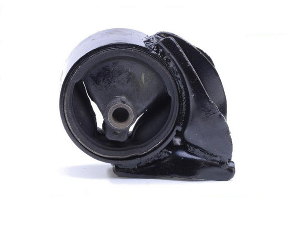 CIVIC DEL SOL 93-97 1.6L Vin D16Y7 o B16A2 VTEC Soporte de motor superior delantero izquierdo