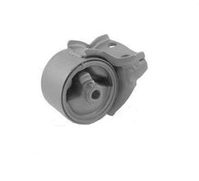 Soporte de motor delantero izquierdo hacia arriba para Civic Ex Si VX 1994-1995