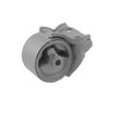 Frot Left Up Engine Motor Mount For 1994-1995 Civic Ex Si VX