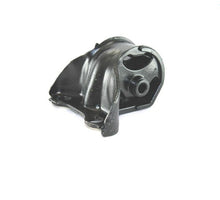 Soporte de transmisión para Acura INTEGRA Honda CIVIC con soporte de transmisión automática