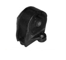 DEA/TTPA A6588 Soporte de motor TRASERO 01-05 Civic Check Transmisión Información 