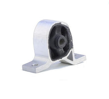 Nuevo soporte de motor delantero con transmisión automática para Honda Civic 1.7L 01-05