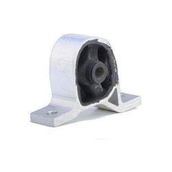 Nuevo soporte de motor delantero con transmisión automática para Honda Civic 1.7L 01-05