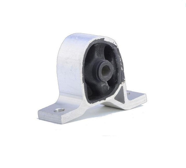 Nuevo soporte de motor delantero con transmisión automática para Honda Civic 1.7L 01-05