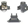 1984-1995 Mustang 5.0L Engine & Transmission Mount