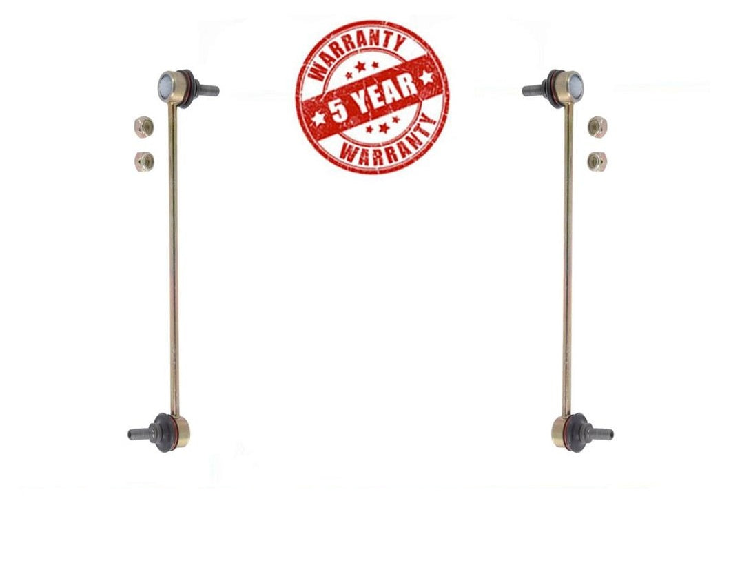 2002-2015 Mini Cooper Front Stabilizer Sway Bar Links REF# K80497